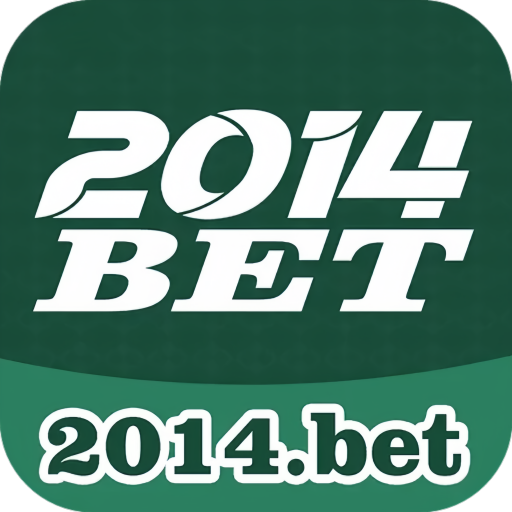 2014bet